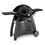 Weber Q3200