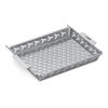 Weber Set cestini di cottura