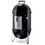 Weber Smokey Mountain Cooker 37cm