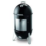 Weber Smokey Mountain Cooker 57cm