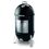 Weber Smokey Mountain Cooker 57cm