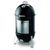 Weber Smokey Mountain Cooker 57cm