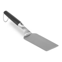 Weber Spatola per griglia 39cm