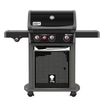 Weber Spirit Classic E-330