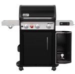 Weber Spirit EPX-335 GBS