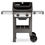 Weber Spirit II E-210