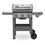 Weber Spirit II S-320 GBS