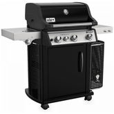 Weber Spirit Premium EP-335 GBS