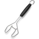 Weber Supporto alza griglia