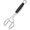 Weber Supporto alza griglia