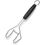 Weber Supporto alza griglia