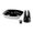 Weber Supporto di cottura per pollame 6731