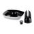 Weber Supporto di cottura per pollame 6731