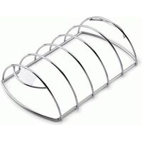 Weber Supporto per costine