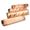 Weber Wraps per affumicatura Cedro