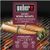 Weber Wraps per affumicatura Ciliegio