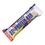 Weider 32% Protein Barretta