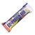 Weider 32% Protein Barretta Fragola