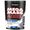 Weider Mega Mass 4000 4kg Cioccolato