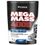Weider Mega Mass 4000 4kg