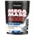 Weider Mega Mass 4000 4kg Cioccolato