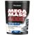 Weider Mega Mass 4000 4kg Vaniglia