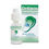 Welcome Pharma Debrox Gocce Auricolari 15ml