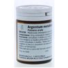 Weleda Argentum Metallicum D6 Trituration 20g