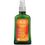 Weleda Olio per Massaggio Arnica