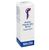 Weleda Arnica Planta Tota RH D3 10ml