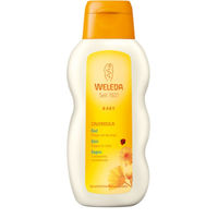 Weleda Baby Calendula Bagno 200ml