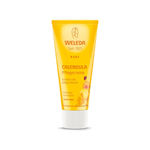 Weleda Baby Calendula Crema Corpo 75ml