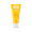 Weleda Baby Calendula Crema Corpo 75ml