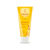 Weleda Baby Calendula Crema Corpo 75ml