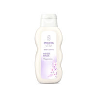 Weleda Baby Derma Crema Fluida