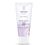 Weleda Baby Derma Crema Viso 50ml