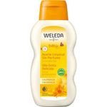 Weleda Baby Olio Extra Delicato Calendula 200ml