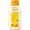 Weleda Baby Olio Extra Delicato Calendula 200ml