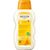 Weleda Baby Olio Extra Delicato Calendula 200ml