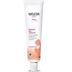 Weleda Balsamo per i Capezzoli 25g
