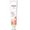 Weleda Balsamo per i Capezzoli 25g
