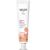 Weleda Balsamo per i Capezzoli 25g