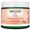 Weleda Burro Smagliature 150ml