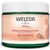 Weleda Burro Smagliature 150ml