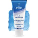 Weleda Dentifricio Salino 75ml