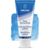 Weleda Dentifricio Salino 75ml