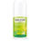 Weleda Deodorante Roll-on