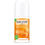 Weleda Deodorante Roll-on