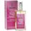 Weleda Deodorante Spray