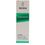 Weleda Euphrasia D3 Collirio 10ml